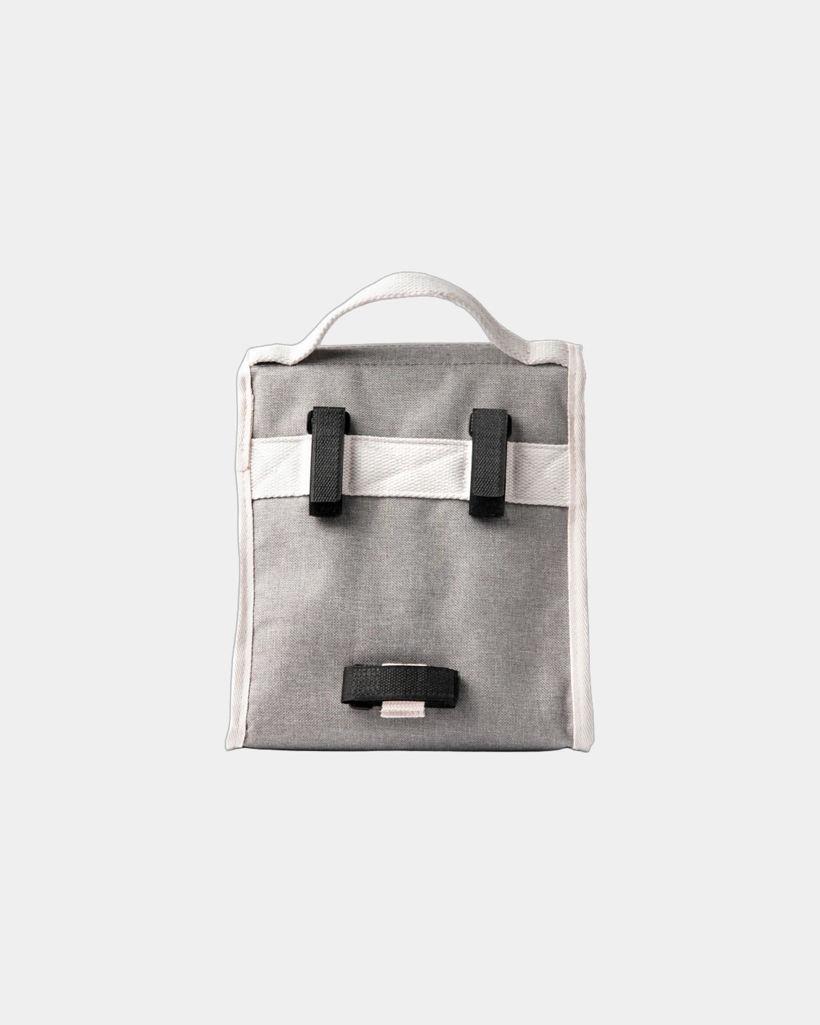 Borsa termica Vinga Sortino 7,5L da personalizzare - 1